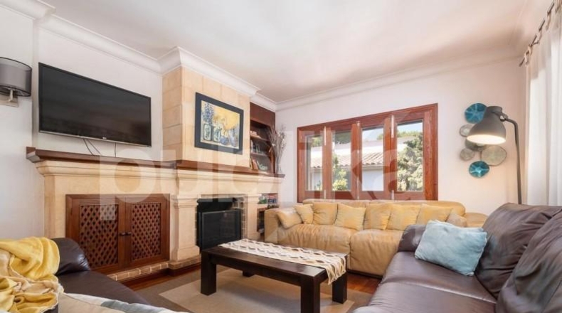 Valencia - l'Alcúdia - 556m2