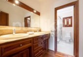 Casa de pueblo en venta en la España, L'Alcúdia, ref: TR312679 foto