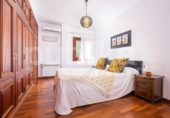 Casa de pueblo en venta en la España, L'Alcúdia, ref: TR312679 foto
