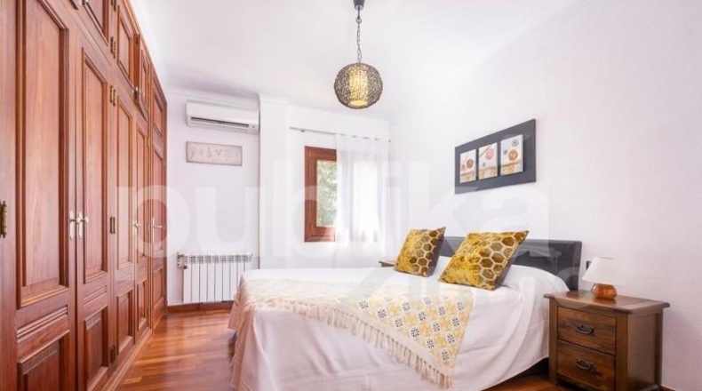 Valencia - l'Alcúdia - 556m2