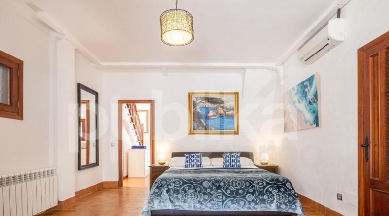 Valencia - l'Alcúdia - 556m2