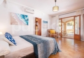 Casa de pueblo en venta en la España, L'Alcúdia, ref: TR312679 foto