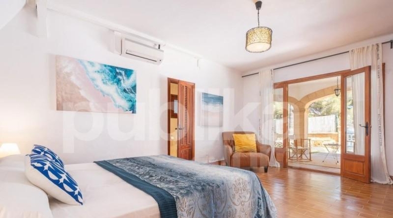 Valencia - l'Alcúdia - 556m2
