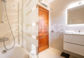 Casa de pueblo en venta en la España, L'Alcúdia, ref: TR312679 foto