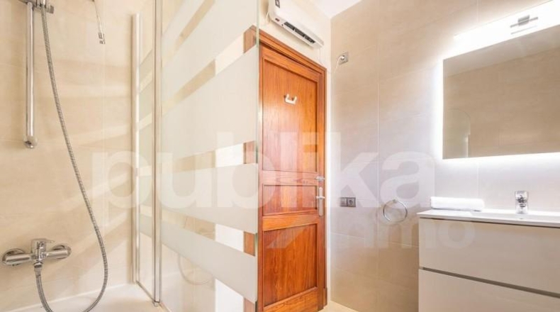 Valencia - l'Alcúdia - 556m2