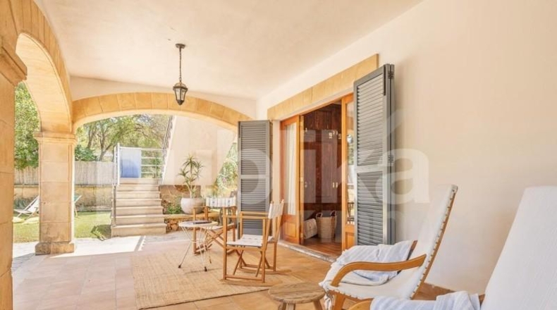 Valencia - l'Alcúdia - 556m2