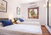 Casa de pueblo en venta en la España, L'Alcúdia, ref: TR312679 foto