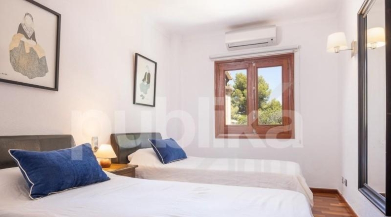 Valencia - l'Alcúdia - 556m2