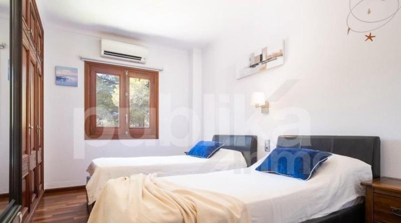 Valencia - l'Alcúdia - 556m2