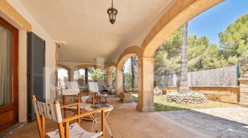 Valencia - l'Alcúdia - 556m2