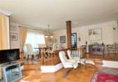 Chalet independiente con terreno en venta en la España, Castelló d'Empúries, ref: TR223753 foto
