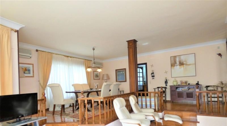 Gerona - Empuriabrava - 1019m2