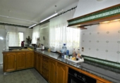 Chalet independiente con terreno en venta en la España, Castelló d'Empúries, ref: TR223753 foto