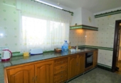 Chalet independiente con terreno en venta en la España, Castelló d'Empúries, ref: TR223753 foto