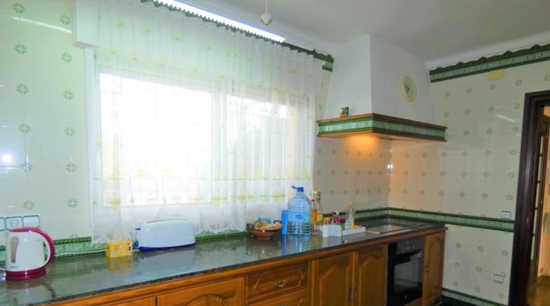 Gerona - Empuriabrava - 1019m2