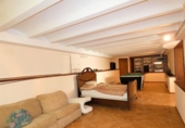 Chalet independiente con terreno en venta en la España, Castelló d'Empúries, ref: TR223753 foto