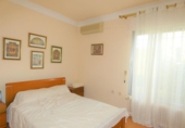Chalet independiente con terreno en venta en la España, Castelló d'Empúries, ref: TR223753 foto