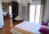 Chalet independiente con terreno en venta en la España, Dénia, ref: TR287285 foto