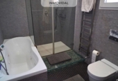 Chalet independiente con terreno en venta en la España, Dénia, ref: TR287285 foto