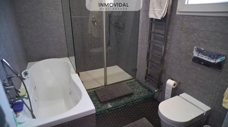 Alicante - Dénia - 1650m2