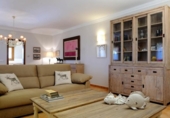 Chalet independiente con terreno en venta en la España, Benitachell, ref: TR216803 foto