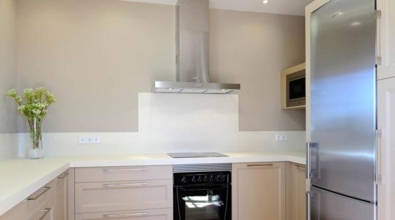 Alicante - Benitachell - 1300m2