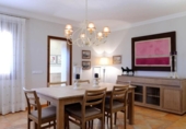 Chalet independiente con terreno en venta en la España, Benitachell, ref: TR216803 foto