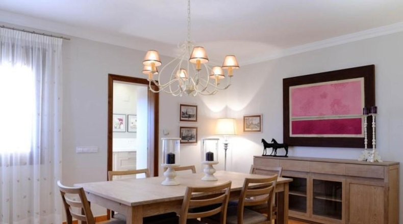 Alicante - Benitachell - 1300m2