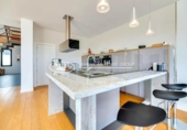 Chalet independiente con terreno en venta en la España, Marbella, ref: TR171709 foto