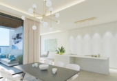 Chalet independiente con terreno en venta en la España, Benalmádena, ref: TR229586 foto