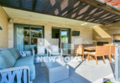 Chalet independiente con terreno en venta en la España, Pozuelo de Alarcón, ref: TR138778 foto
