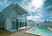 Chalet independiente con terreno en venta en la España, Vilassar de Dalt, ref: TR149595 foto