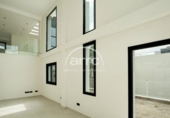 Chalet independiente con terreno en venta en la España, Vilassar de Dalt, ref: TR149595 foto