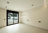 Chalet independiente con terreno en venta en la España, Vilassar de Dalt, ref: TR149595 foto