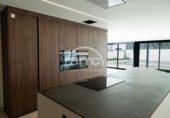 Chalet independiente con terreno en venta en la España, Vilassar de Dalt, ref: TR149595 foto