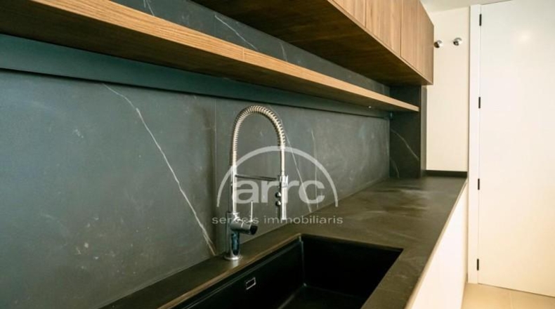Barcelona - Vilassar de Dalt - 681m2
