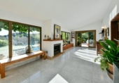 Chalet independiente con terreno en venta en la España, Inca, ref: TR356093 foto