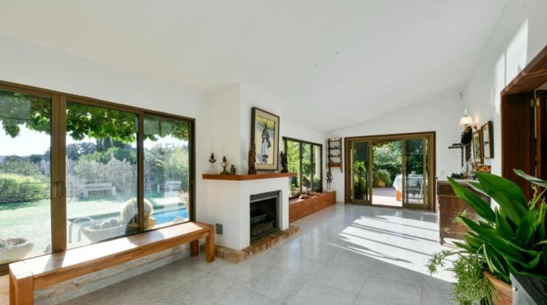 Islas Baleares - Inca - 10000m2