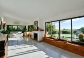 Chalet independiente con terreno en venta en la España, Inca, ref: TR356093 foto