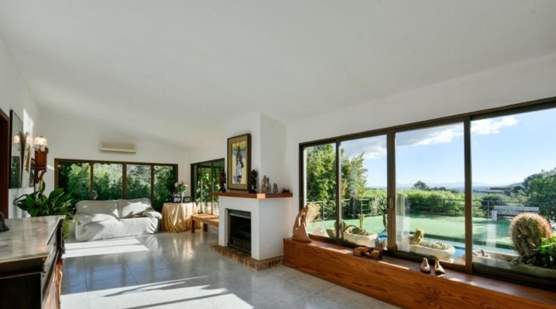 Islas Baleares - Inca - 10000m2