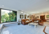 Chalet independiente con terreno en venta en la España, Inca, ref: TR356093 foto