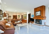 Chalet independiente con terreno en venta en la España, Inca, ref: TR356093 foto