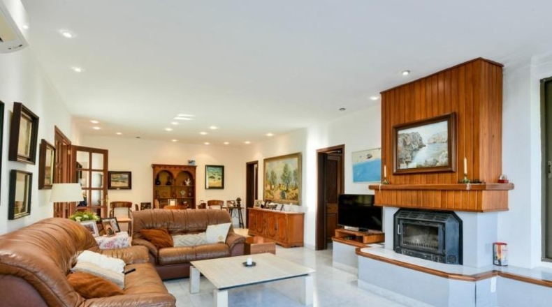 Islas Baleares - Inca - 10000m2