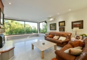 Chalet independiente con terreno en venta en la España, Inca, ref: TR356093 foto