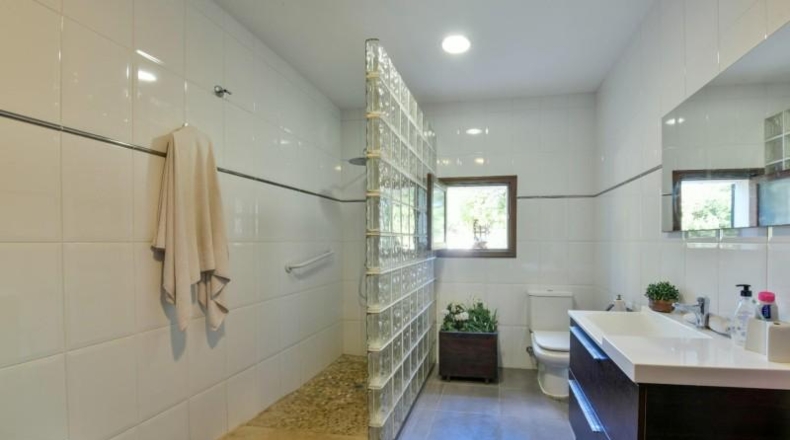 Islas Baleares - Inca - 10000m2
