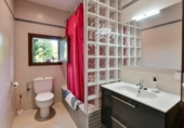 Chalet independiente con terreno en venta en la España, Inca, ref: TR356093 foto