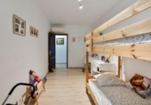 Chalet independiente con terreno en venta en la España, Inca, ref: TR356093 foto