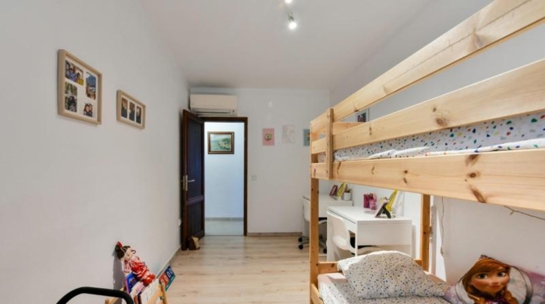Islas Baleares - Inca - 10000m2