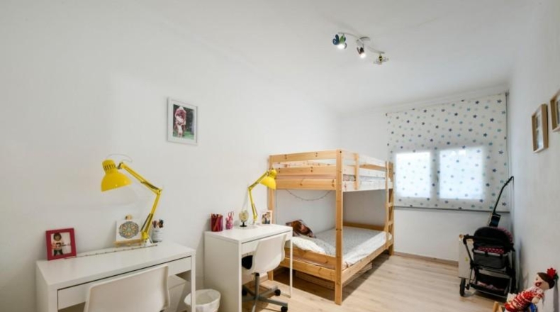 Islas Baleares - Inca - 10000m2