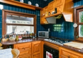 Chalet independiente con terreno en venta en la España, Inca, ref: TR356093 foto